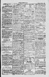 Dublin Sporting News Monday 04 March 1901 Page 3