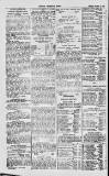 Dublin Sporting News Monday 04 March 1901 Page 4