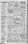 Dublin Sporting News Wednesday 06 March 1901 Page 2