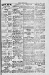 Dublin Sporting News Wednesday 06 March 1901 Page 3