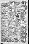 Dublin Sporting News Wednesday 06 March 1901 Page 4