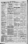 Dublin Sporting News Friday 08 March 1901 Page 2