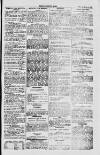 Dublin Sporting News Friday 08 March 1901 Page 3