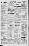 Dublin Sporting News Saturday 09 March 1901 Page 2