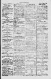 Dublin Sporting News Saturday 09 March 1901 Page 3