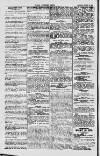 Dublin Sporting News Saturday 09 March 1901 Page 4