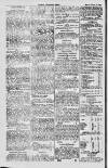Dublin Sporting News Monday 11 March 1901 Page 4