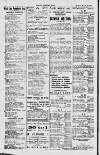 Dublin Sporting News Tuesday 12 March 1901 Page 2