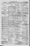 Dublin Sporting News Tuesday 12 March 1901 Page 4