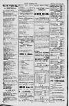 Dublin Sporting News Wednesday 13 March 1901 Page 2