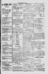 Dublin Sporting News Wednesday 13 March 1901 Page 3