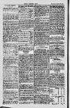 Dublin Sporting News Wednesday 13 March 1901 Page 4