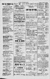 Dublin Sporting News Thursday 14 March 1901 Page 2