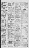 Dublin Sporting News Thursday 21 March 1901 Page 3