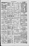 Dublin Sporting News Friday 22 March 1901 Page 3