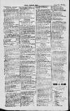 Dublin Sporting News Friday 22 March 1901 Page 4