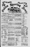 Dublin Sporting News Saturday 23 March 1901 Page 1