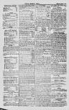 Dublin Sporting News Monday 08 April 1901 Page 4