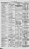 Dublin Sporting News Tuesday 09 April 1901 Page 2