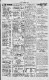 Dublin Sporting News Tuesday 09 April 1901 Page 3