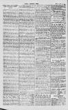 Dublin Sporting News Tuesday 09 April 1901 Page 4