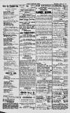 Dublin Sporting News Wednesday 10 April 1901 Page 2