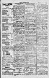 Dublin Sporting News Wednesday 10 April 1901 Page 3