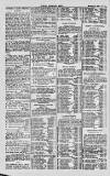 Dublin Sporting News Wednesday 10 April 1901 Page 4