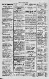 Dublin Sporting News Friday 12 April 1901 Page 2