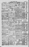 Dublin Sporting News Friday 12 April 1901 Page 4