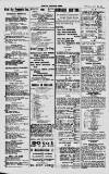 Dublin Sporting News Thursday 18 April 1901 Page 2