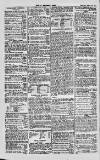 Dublin Sporting News Thursday 18 April 1901 Page 4