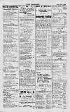 Dublin Sporting News Friday 03 May 1901 Page 2