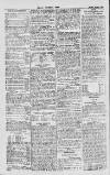 Dublin Sporting News Friday 03 May 1901 Page 4