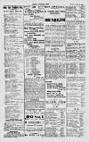 Dublin Sporting News Saturday 04 May 1901 Page 2