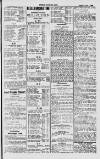 Dublin Sporting News Saturday 04 May 1901 Page 3