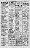 Dublin Sporting News Saturday 11 May 1901 Page 2