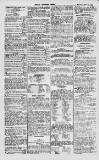 Dublin Sporting News Saturday 11 May 1901 Page 4