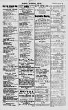 Dublin Sporting News Wednesday 29 May 1901 Page 2