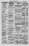 Dublin Sporting News Thursday 30 May 1901 Page 2