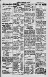 Dublin Sporting News Thursday 30 May 1901 Page 3