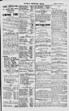 Dublin Sporting News Saturday 08 June 1901 Page 3