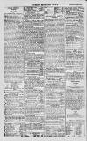 Dublin Sporting News Saturday 08 June 1901 Page 4