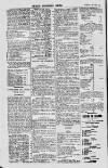 Dublin Sporting News Tuesday 02 July 1901 Page 4