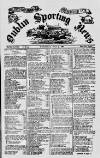 Dublin Sporting News Wednesday 03 July 1901 Page 1
