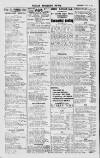 Dublin Sporting News Wednesday 03 July 1901 Page 2