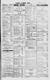 Dublin Sporting News Wednesday 03 July 1901 Page 3
