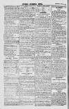 Dublin Sporting News Wednesday 03 July 1901 Page 4