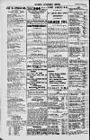 Dublin Sporting News Saturday 06 July 1901 Page 2