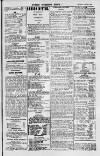 Dublin Sporting News Friday 16 August 1901 Page 3